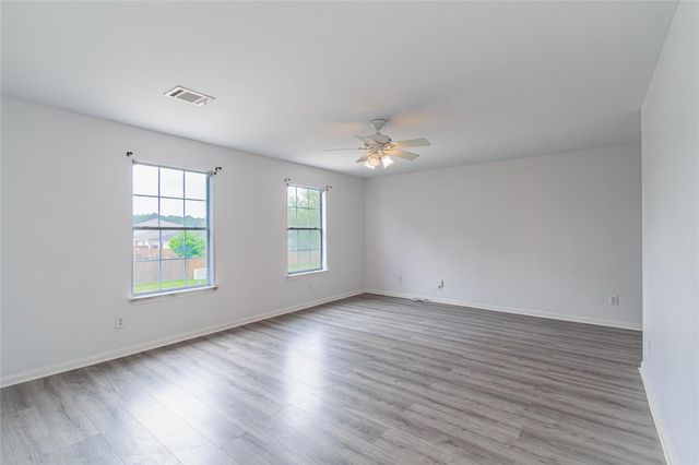 4331 Nueces River Loop, Spring, TX 77386