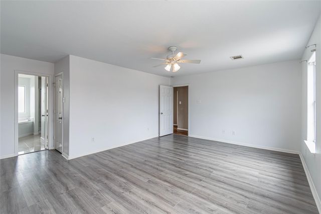 4331 Nueces River Loop, Spring, TX 77386
