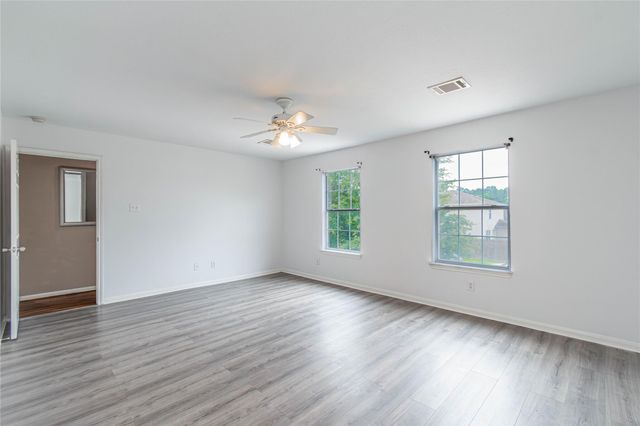 4331 Nueces River Loop, Spring, TX 77386