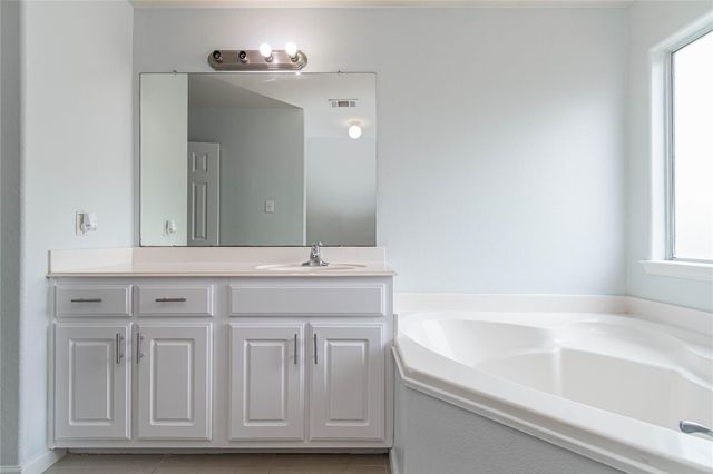 4331 Nueces River Loop, Spring, TX 77386
