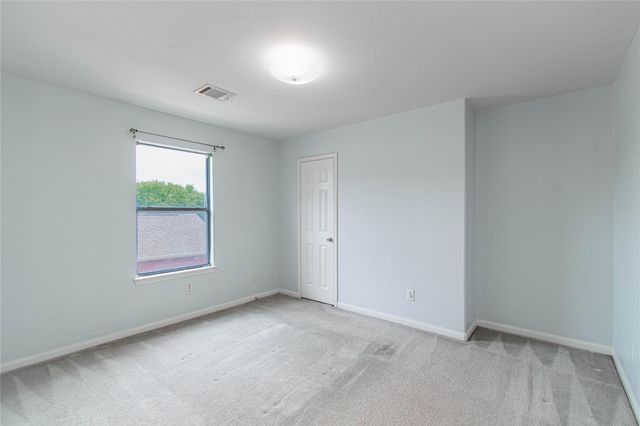 4331 Nueces River Loop, Spring, TX 77386