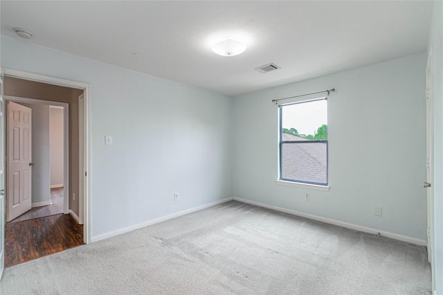 4331 Nueces River Loop, Spring, TX 77386