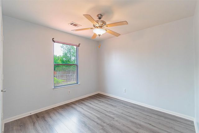 4331 Nueces River Loop, Spring, TX 77386