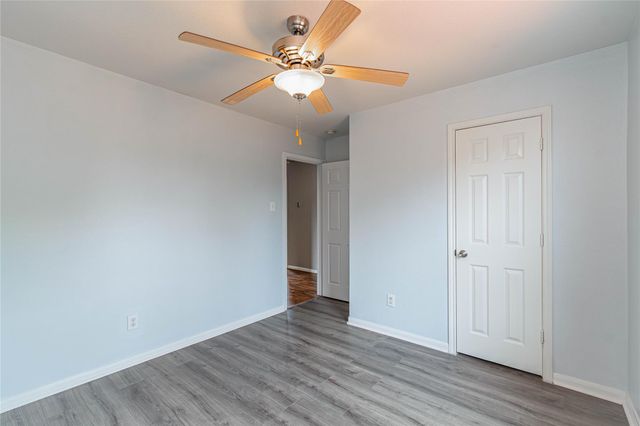 4331 Nueces River Loop, Spring, TX 77386