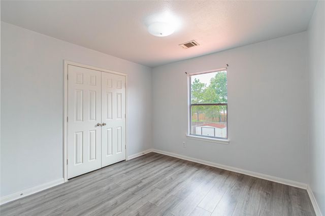 4331 Nueces River Loop, Spring, TX 77386