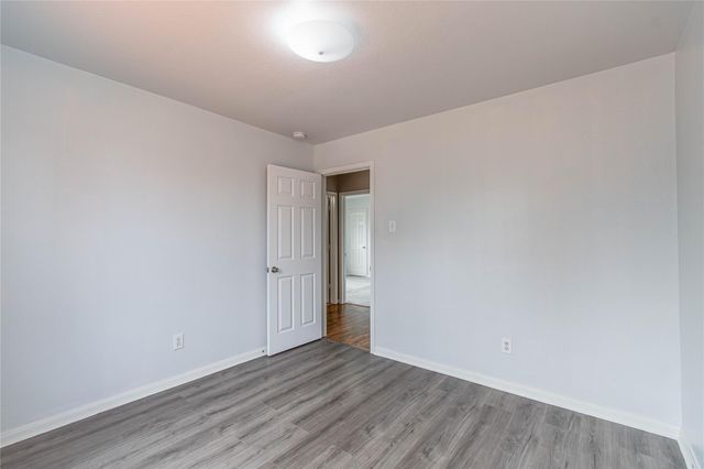 4331 Nueces River Loop, Spring, TX 77386