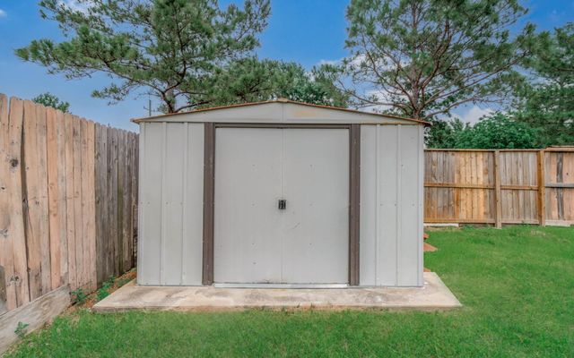 4331 Nueces River Loop, Spring, TX 77386