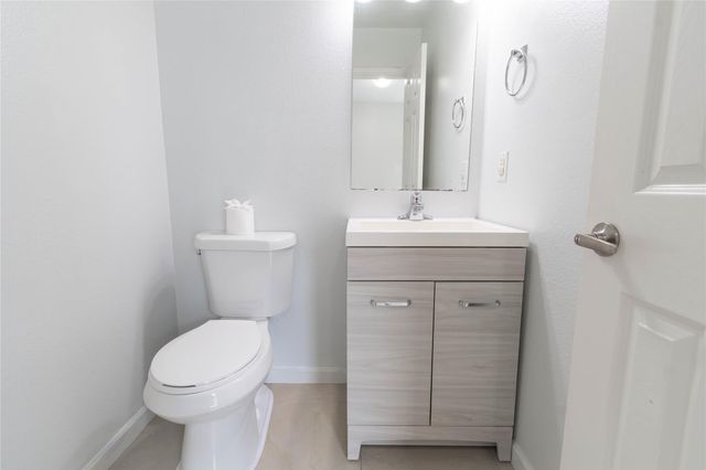 4331 Nueces River Loop, Spring, TX 77386