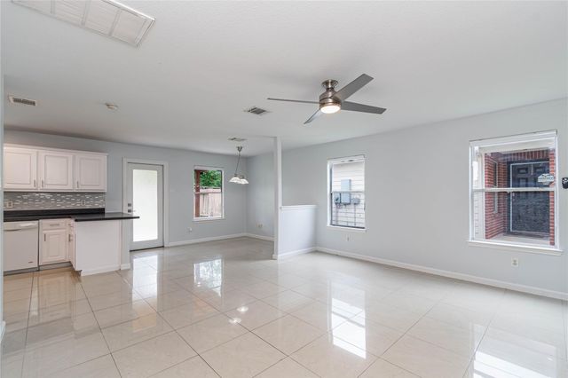 4331 Nueces River Loop, Spring, TX 77386