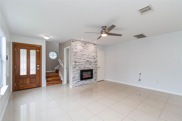 4331 Nueces River Loop, Spring, TX 77386