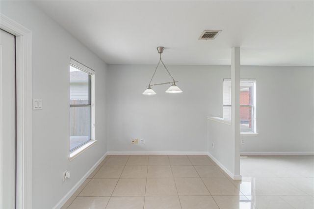 4331 Nueces River Loop, Spring, TX 77386