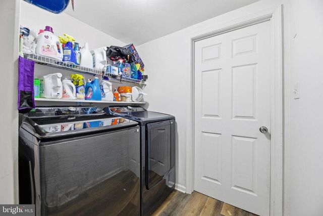 21445 WILLIAMS DR, Lexington Park, MD 20653