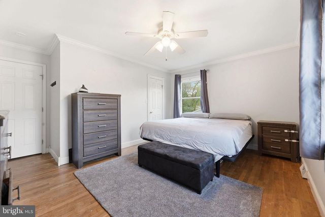 21445 WILLIAMS DR, Lexington Park, MD 20653