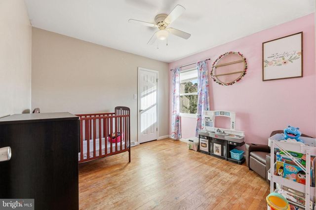 21445 WILLIAMS DR, Lexington Park, MD 20653