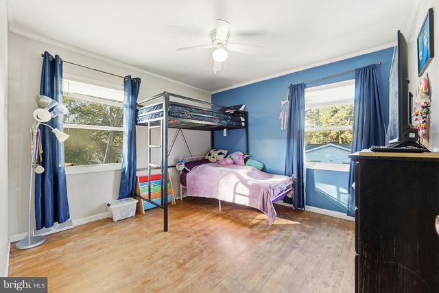 21445 WILLIAMS DR, Lexington Park, MD 20653