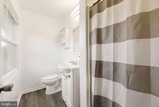 21445 WILLIAMS DR, Lexington Park, MD 20653