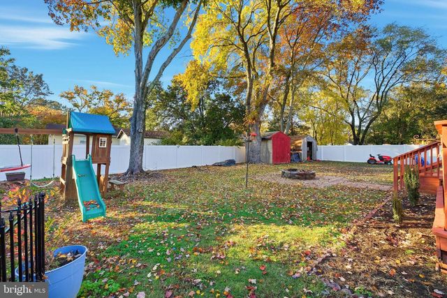 21445 WILLIAMS DR, Lexington Park, MD 20653