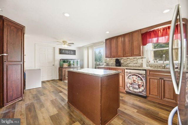 21445 WILLIAMS DR, Lexington Park, MD 20653