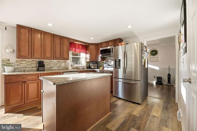 21445 WILLIAMS DR, Lexington Park, MD 20653