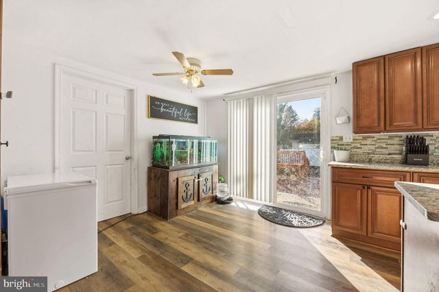 21445 WILLIAMS DR, Lexington Park, MD 20653