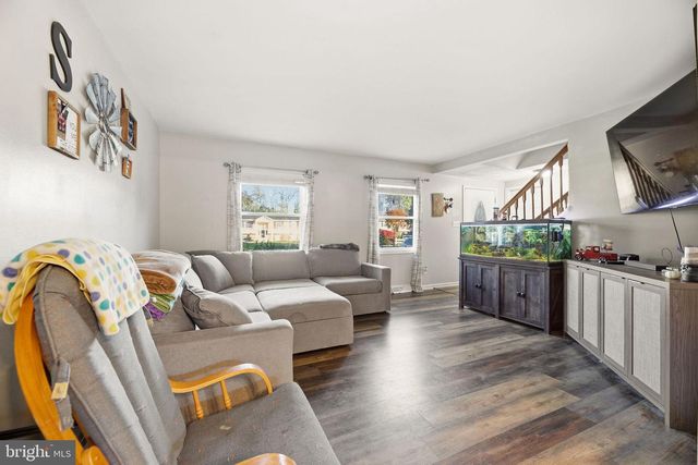 21445 WILLIAMS DR, Lexington Park, MD 20653