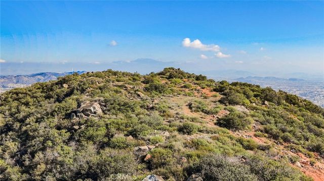 31 Via Majorca, Murrieta, CA 92562