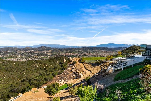 31 Via Majorca, Murrieta, CA 92562