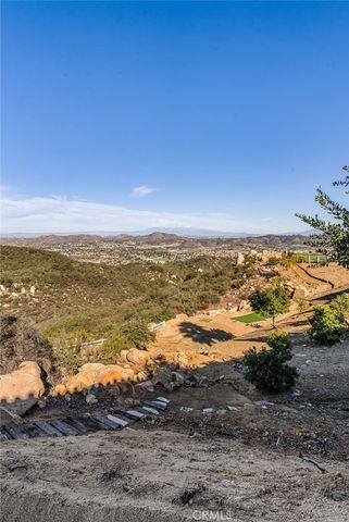 31 Via Majorca, Murrieta, CA 92562