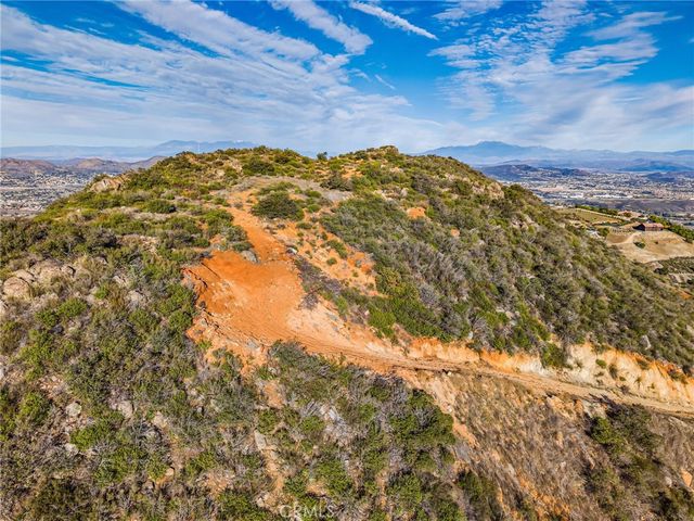 31 Via Majorca, Murrieta, CA 92562