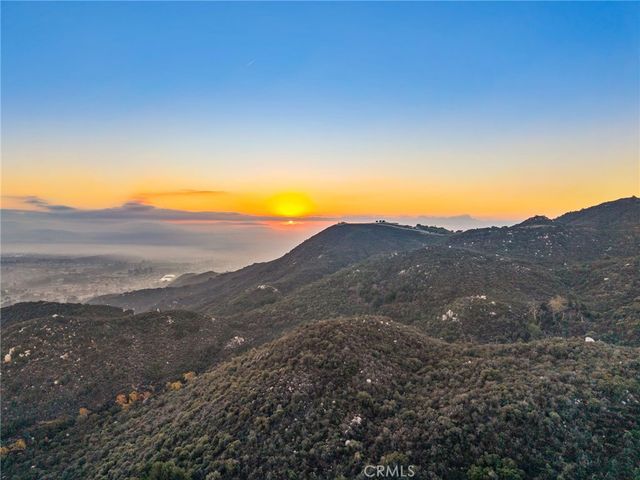 31 Via Majorca, Murrieta, CA 92562