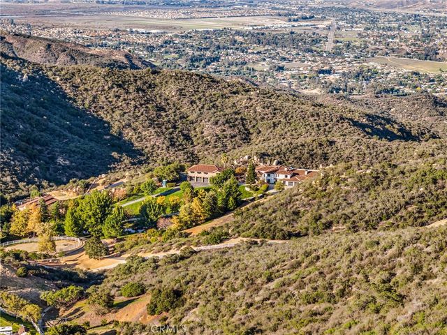 31 Via Majorca, Murrieta, CA 92562