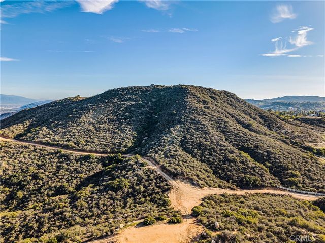 31 Via Majorca, Murrieta, CA 92562