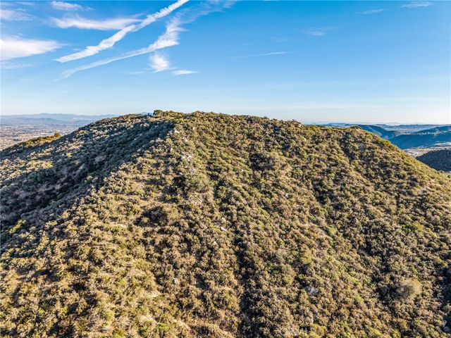 31 Via Majorca, Murrieta, CA 92562