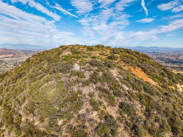 31 Via Majorca, Murrieta, CA 92562