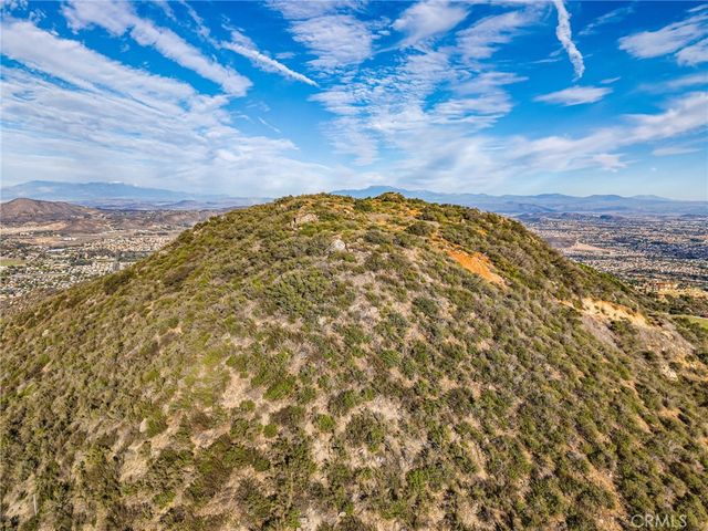 31 Via Majorca, Murrieta, CA 92562