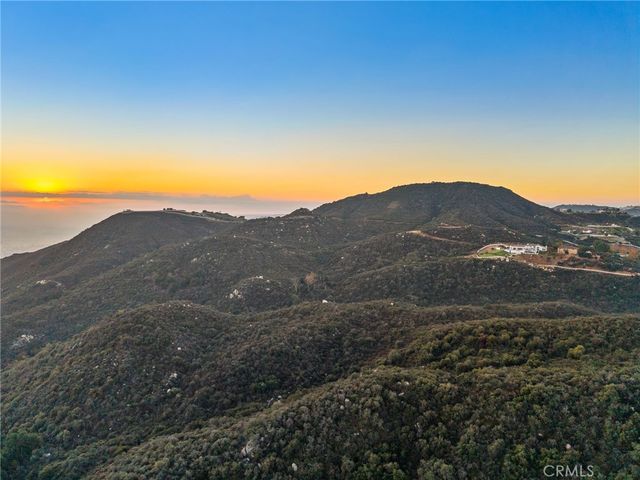 31 Via Majorca, Murrieta, CA 92562