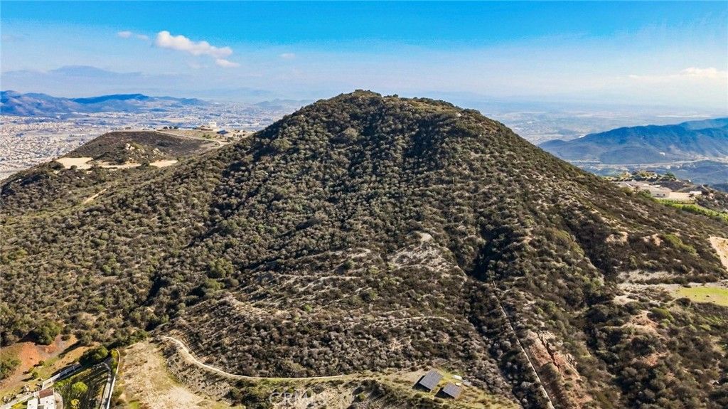 31 Via Majorca, Murrieta, CA 92562