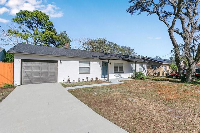 6435 CHANTRY STREET, Orlando, FL 32835