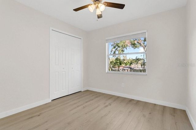 6435 CHANTRY STREET, Orlando, FL 32835