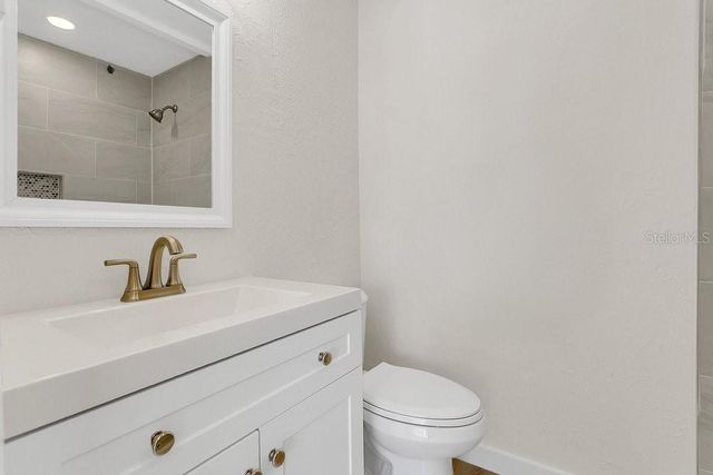 6435 CHANTRY STREET, Orlando, FL 32835