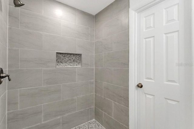 6435 CHANTRY STREET, Orlando, FL 32835