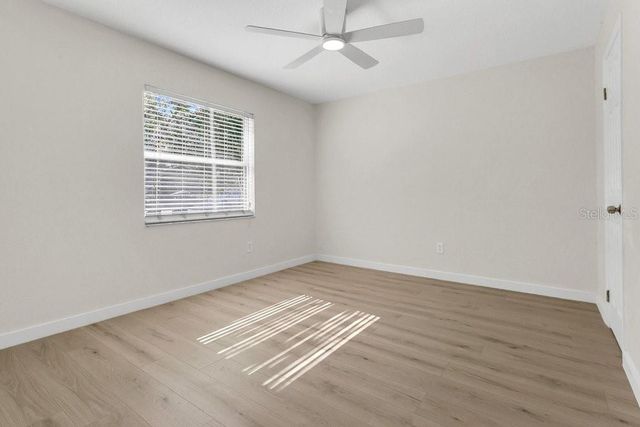 6435 CHANTRY STREET, Orlando, FL 32835