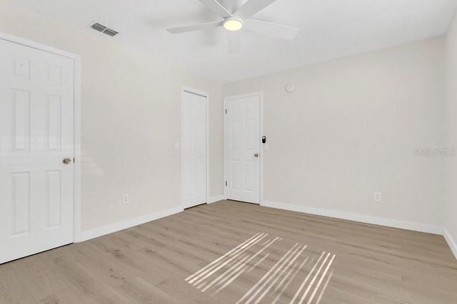 6435 CHANTRY STREET, Orlando, FL 32835