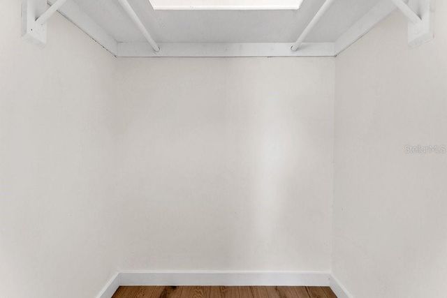 6435 CHANTRY STREET, Orlando, FL 32835