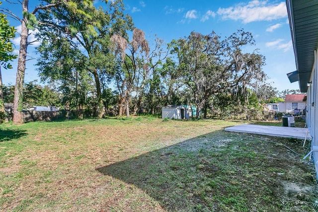 6435 CHANTRY STREET, Orlando, FL 32835