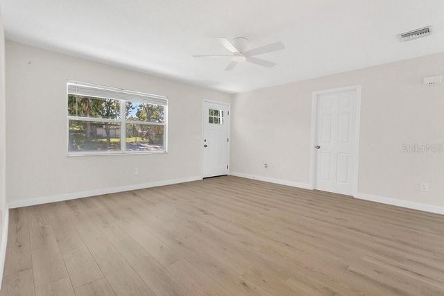 6435 CHANTRY STREET, Orlando, FL 32835