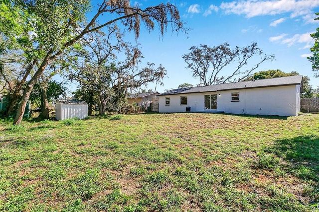 6435 CHANTRY STREET, Orlando, FL 32835