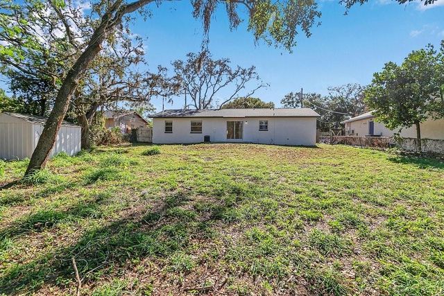 6435 CHANTRY STREET, Orlando, FL 32835