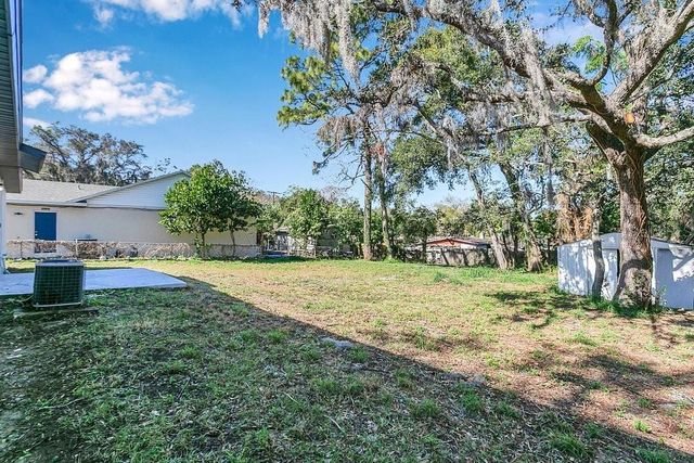 6435 CHANTRY STREET, Orlando, FL 32835