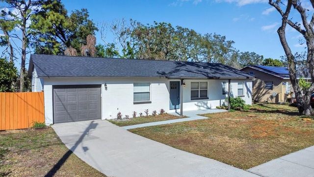 6435 CHANTRY STREET, Orlando, FL 32835